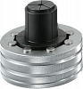 Экспандерная головка Rothenberger H2 Type 3, 70-110 мм