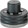 Экспандерная головка Rothenberger Type S 1 1/8"×2 мм