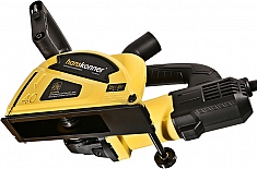 Бороздодел (штроборез) по бетону Hanskonner Platinum HAG915W Бороздодел (штроборез) по бетону Hanskonner Platinum HAG915W