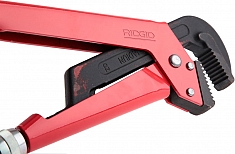 Губки газового ключа Ridgid 1143