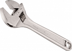 Ключи разводные Ridgid 758