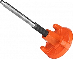 Комплект анкерного крепления для алмазного бурения Алатон М12, 200 мм Комплект анкерного крепления для алмазного бурения Алатон М12, 200 мм