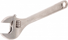 Разводные ключи Ridgid 762