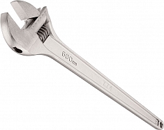 Разводные ключи Ridgid 774