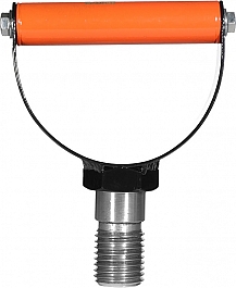 Рукоятка для переноски алмазных коронок Алатон 1 1/4 UNC