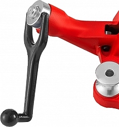 Рукоятка цепных тисков Remmers Spider 1/8-6