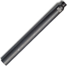 Удлинительный стержень 1/2" Ridgid