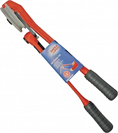 Упаковка трубогиба ручного механического Super-Ego Tube Bender Pro 3/4"
